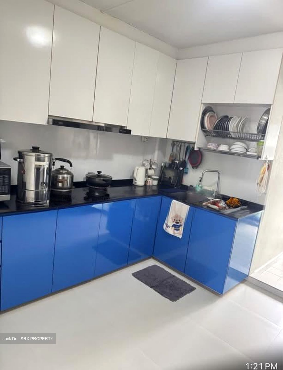 Blk 892A Woodlands Drive 50 (Woodlands), HDB 4 Rooms #572639001